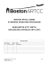 KBTV Approach - Virtual Boston ARTCC
