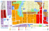 Existing Zoning Map