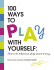 100 Ways To Play With Yourself