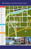 click on amenities map