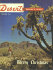 Desert Magazine 1964 December - Desert Magazine of the Southwest