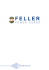 catalog - Feller AT