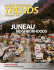 February 2015 Trends.indd - Alaska Department of Labor and