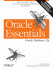 Oracle Essentials-4th-edition