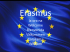 Erasmus Iaorana Welcome Bienvenida Välkommen Karsilama