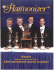 1995 Quartet Quarterfinalists