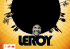 Leroy