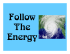 PP-9. Follow the Energy