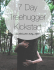 7 Day Treehugger Kickstart