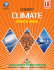 CL-IX Unit-III Climate-SM - CBSE