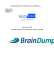 Microsoft.Braindumps.70-480.v2014-04-14.by