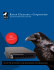 2010 Product Catalog - Raven Electronics Corporation