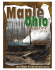 Magazine - Ohio Maple Producers Association