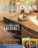 Living Logan Issue 4