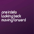One Irdeto: Looking back, moving forward