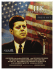 press kit - JFK: A President Betrayed