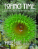 Tofino Time Magazine July 2005