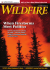 PDF - Wildfire Magazine
