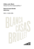 White under Black Works from the imperceptible / 1 Blanca Casas