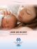 labor and delivery - Utah Medical Products, Inc.