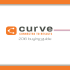 2016 Curve Buying Guide PDF - Curve Distribution Services