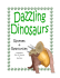 Dinosaurs - Addison Public Library