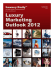 Please click here to Luxury Daily`s