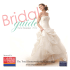 Bridal guide (September 7)