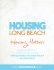 Housing Matters - Housing Long Beach