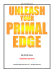 Unleash Your Primal Edge