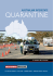 QUARANTINE - Plant Health Australia