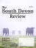 2016 Spring South Devon Review - North American South Devon