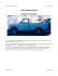 PDF document - Completed Electric Pickup Truck Two