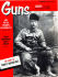 January 1956 - Guns Magazine.com