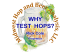 WHY TEST HOPS? - MidwestHopAnalysis.com