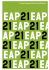 PDF - eap