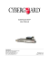 CyberGuard SG User Manual 2.1.0