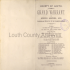 Louth County Archives - Louth County Council
