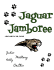 Jaguar Jamboree