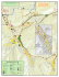 Park City Walkability Map