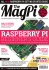 pdf - Raspberry Pi