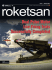 Roketsan Magazine