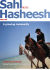 Sahl Hasheesh Magazine Issue 2