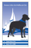 MARKED Catalog - Potomac Valley Irish Wolfhound Club (PVIWC)