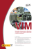 vim-cem-2012web