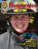The Responder - Alberta Fire Chiefs Association