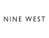 Nine West Brochure - Randa Accessories