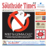 Southside Times Week of October 22
