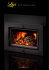 www.lopi.com.au Wood Fireplace Inserts