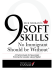 9 Soft Skills - Prepare For Canada